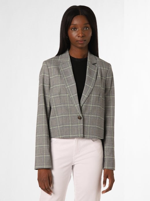 Comma casual hotsell identity blazer