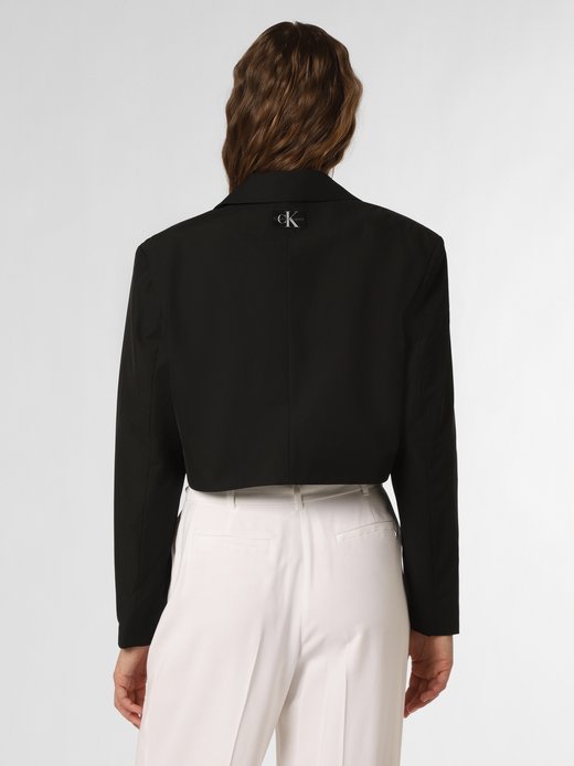 Damen Blazer