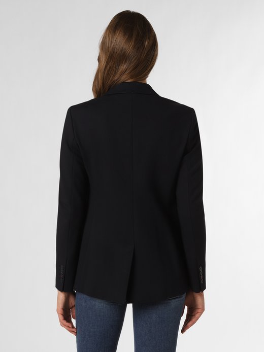 Damen Blazer