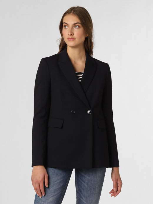 Damen Blazer