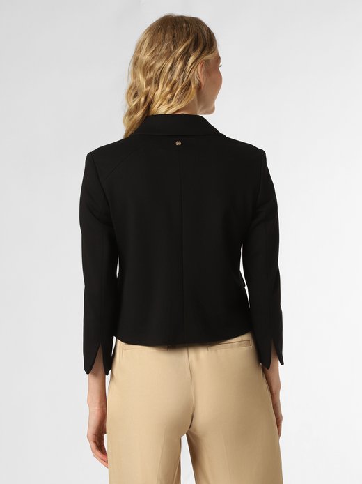 Damen Blazer