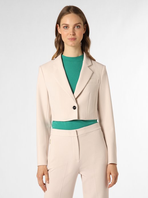 Damen Blazer