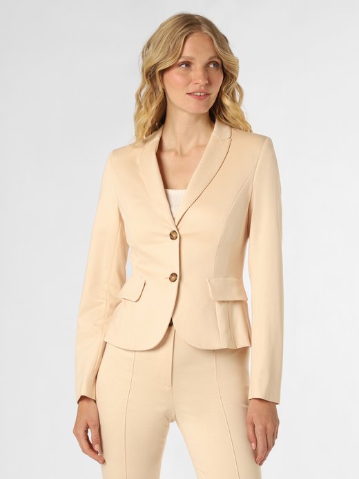 Damen Blazer