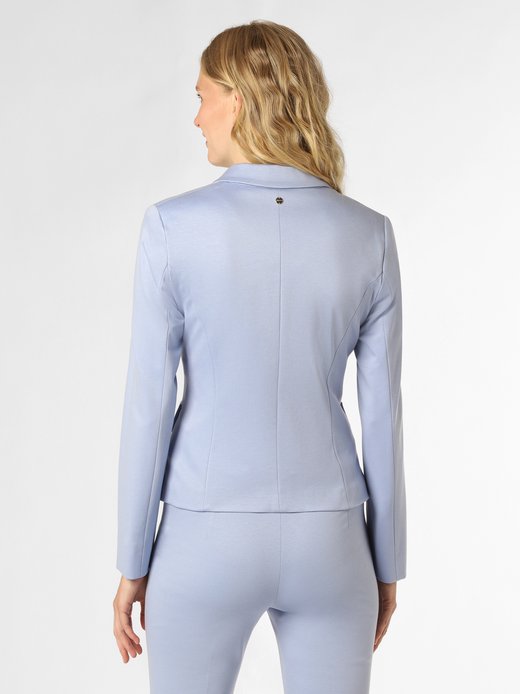 Damen Blazer
