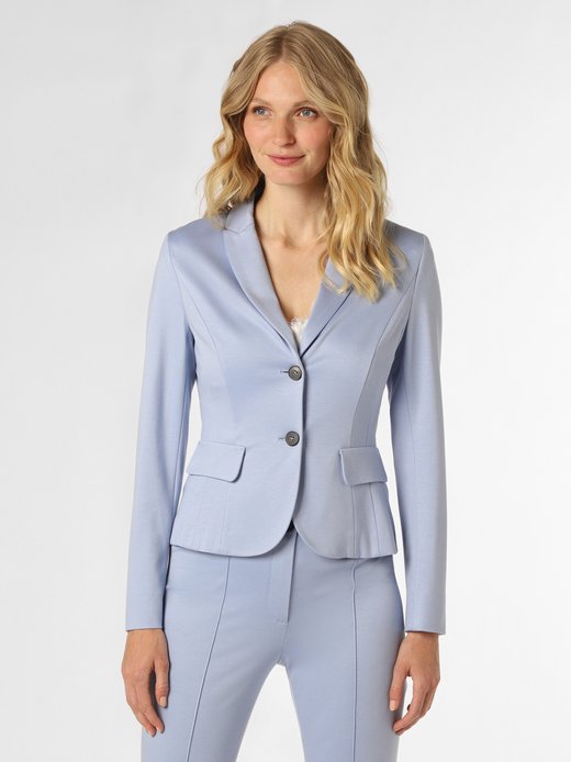 Damen Blazer