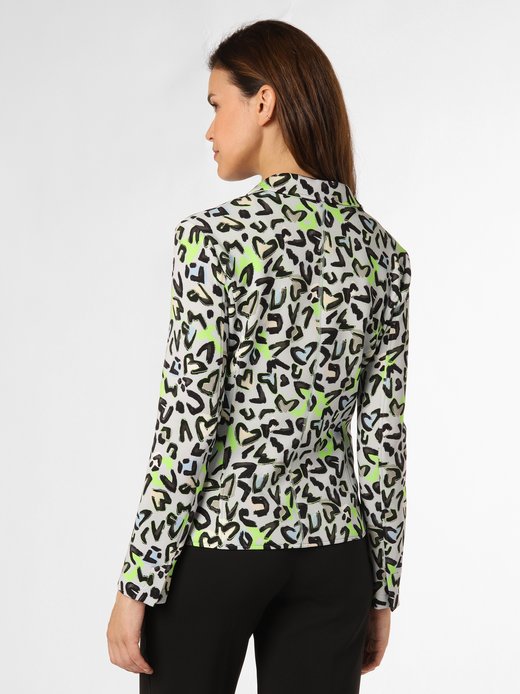 Damen Blazer