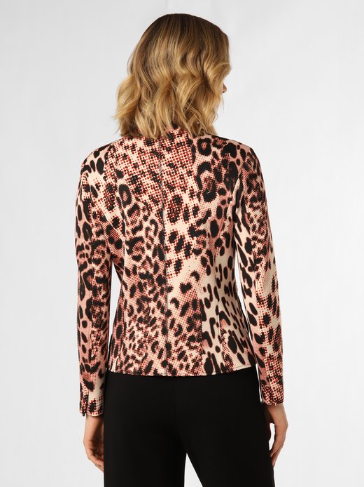 Damen Blazer