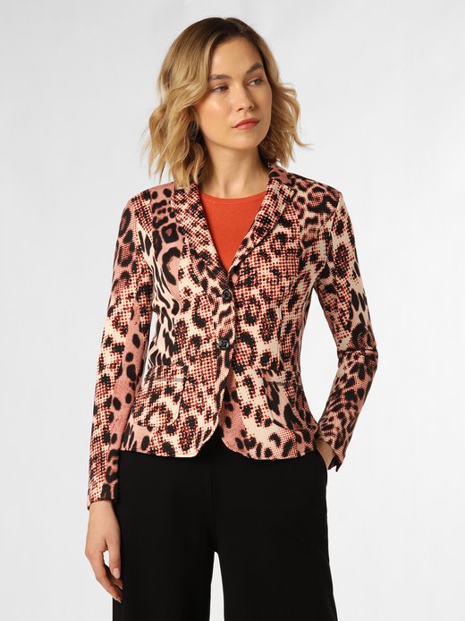 Damen Blazer