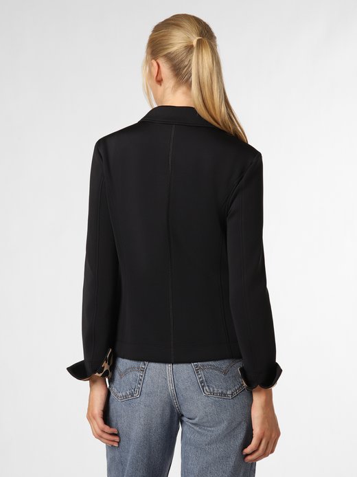 Damen Blazer