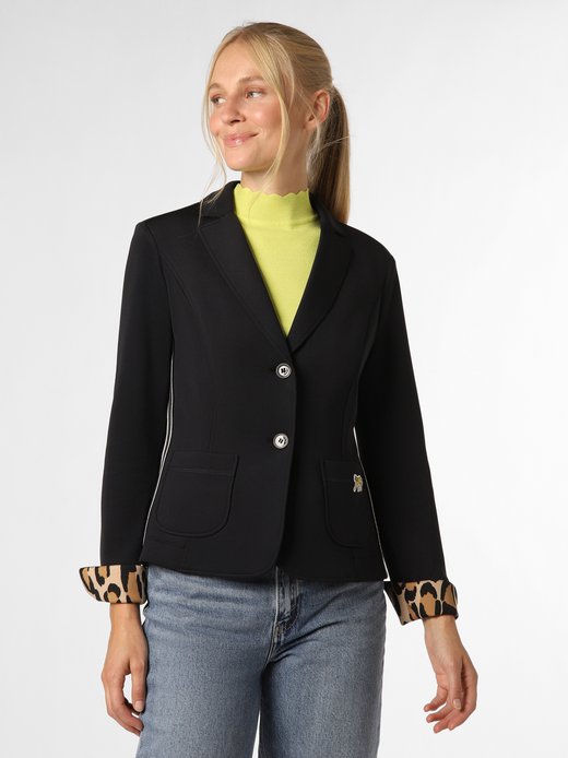 Damen Blazer