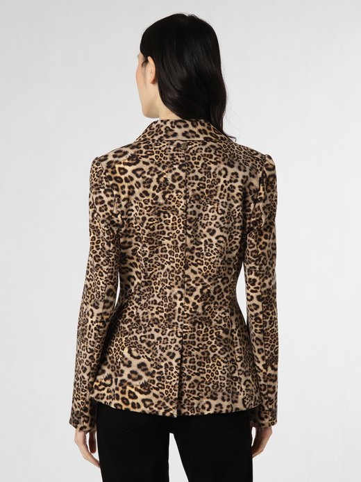 Damen Blazer