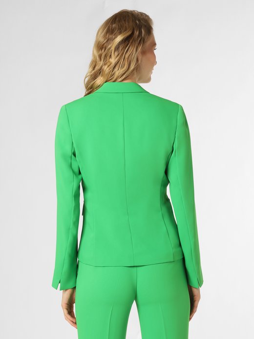 Damen Blazer