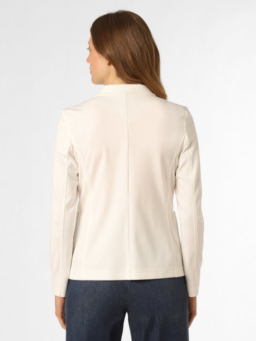Damen Blazer