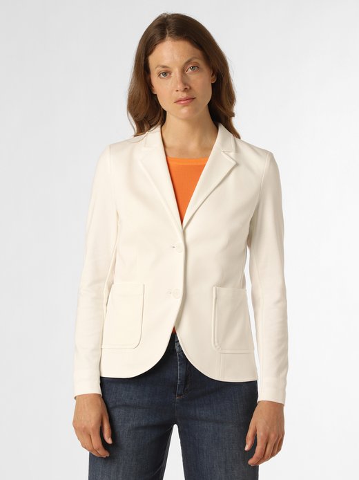 Damen Blazer