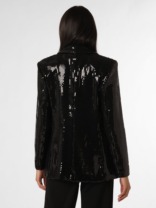 Damen Blazer