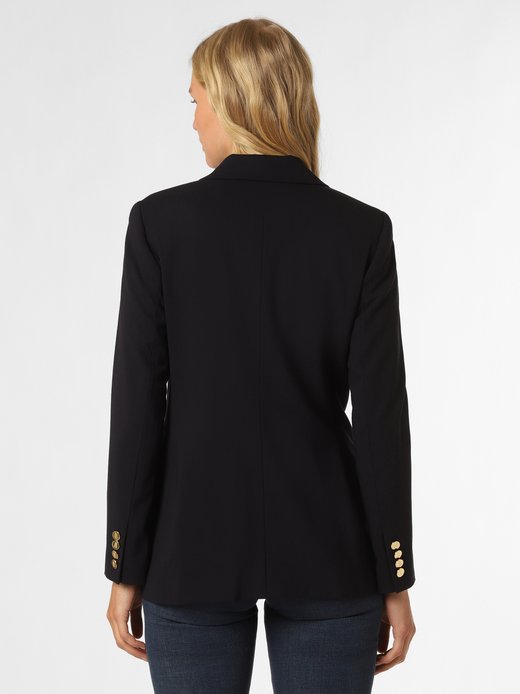 Damen Blazer