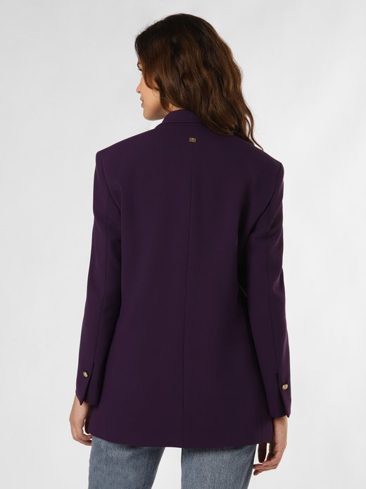 Damen Blazer