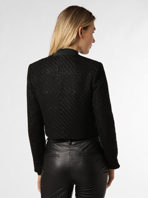 Damen Blazer