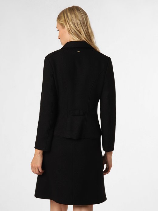 Damen Blazer