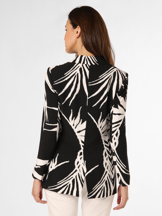 Damen Blazer