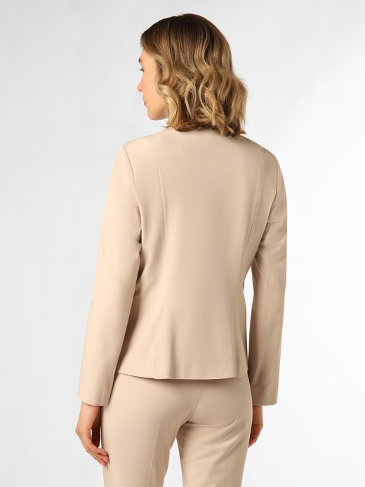 Damen Blazer
