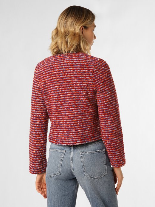 Damen Blazer