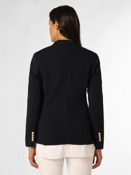 Damen Blazer