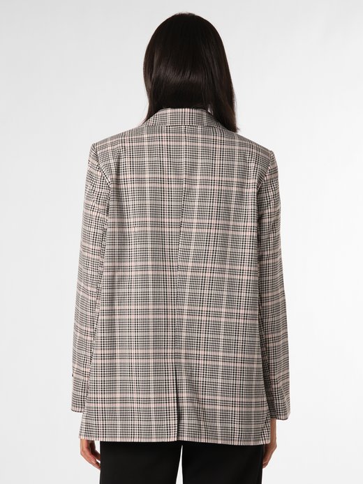 Damen Blazer