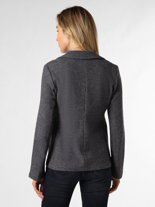 Damen Blazer