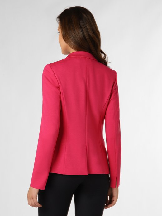 Damen Blazer