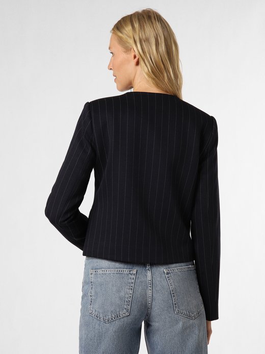 Damen Blazer