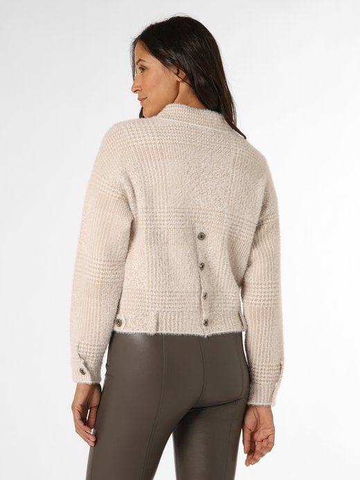 Damen Blazer