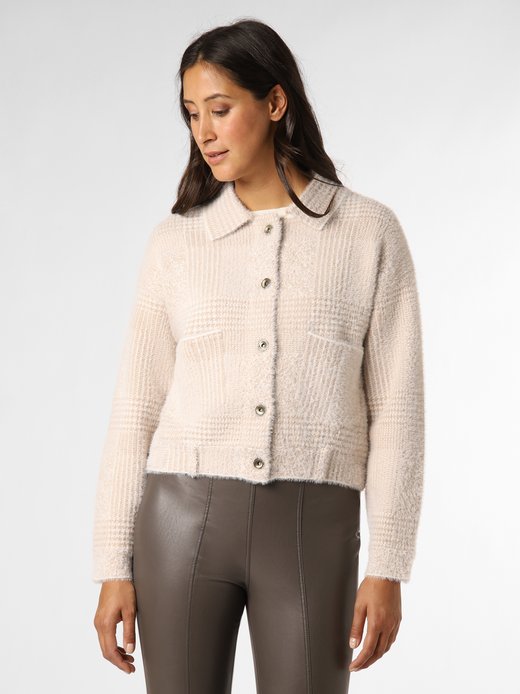 Damen Blazer