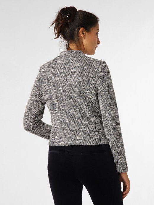 Damen Blazer