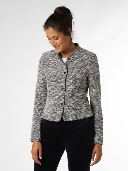Damen Blazer