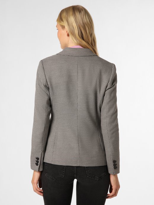 Damen Blazer