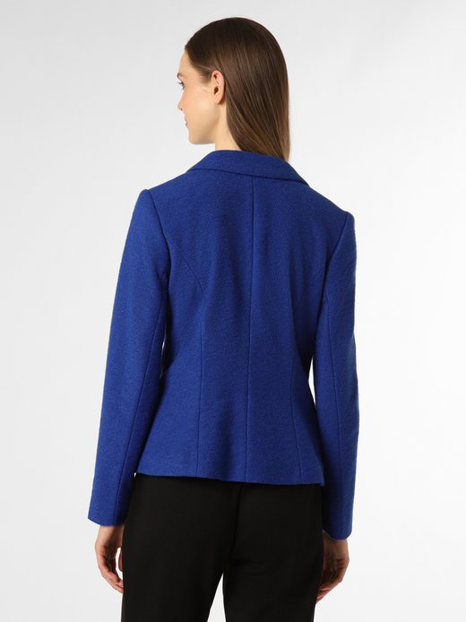 Damen Blazer