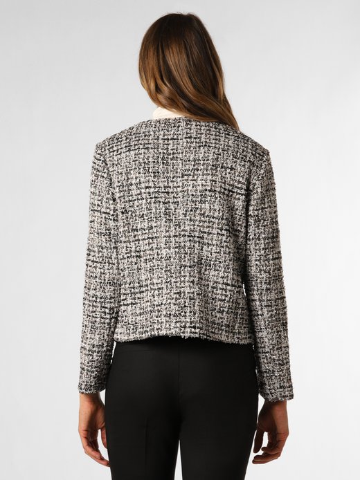 Damen Blazer