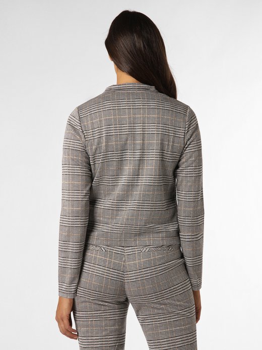Damen Blazer