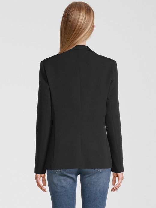 Damen Blazer