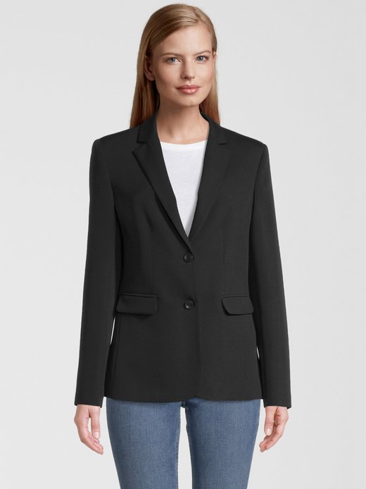 Damen Blazer