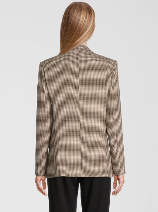 Damen Blazer