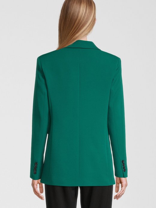 Damen Blazer