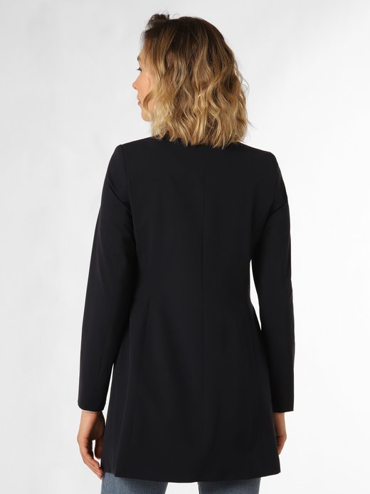 Damen Blazer