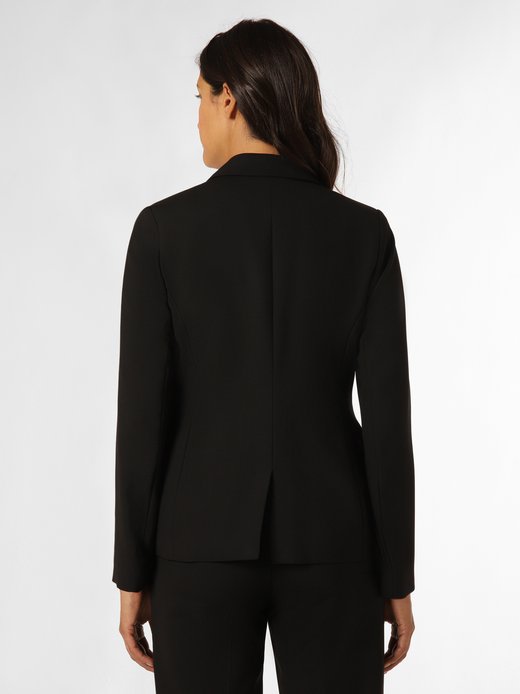 Damen Blazer