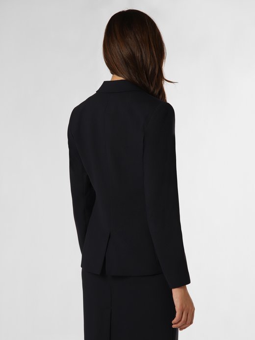 Damen Blazer