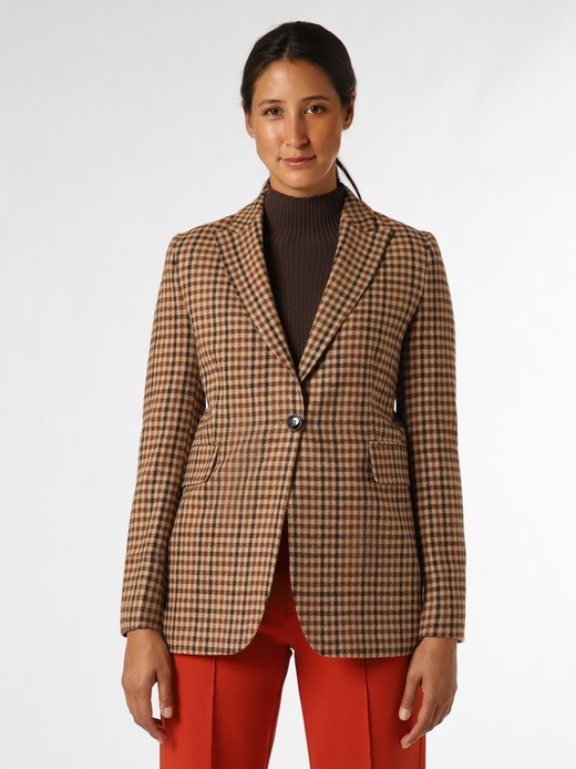 Damen Blazer