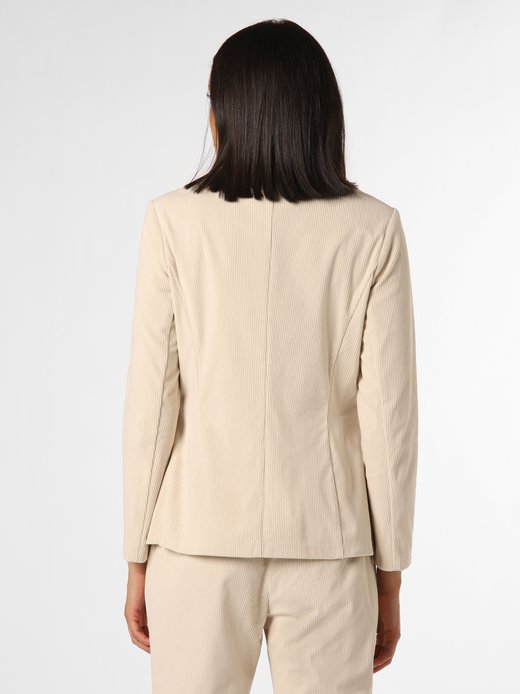 Damen Blazer