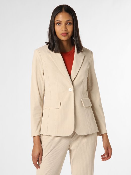 Damen Blazer