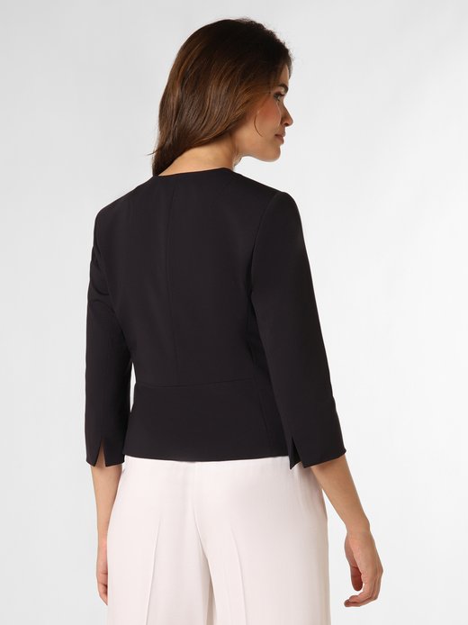 Damen Blazer